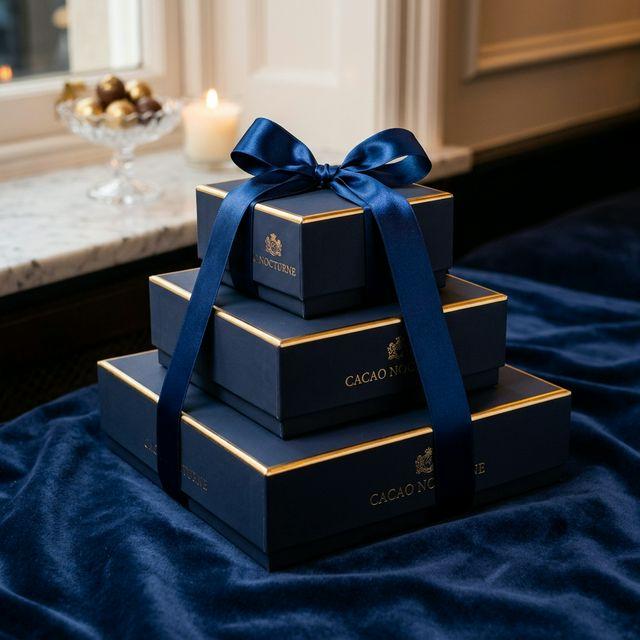 Indus Bespoke Gifting